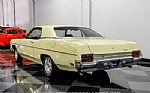 1970 Galaxie 500 Thumbnail 8