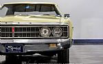 1970 Galaxie 500 Thumbnail 18