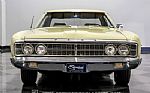 1970 Galaxie 500 Thumbnail 16