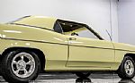 1970 Galaxie 500 Thumbnail 26