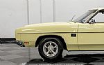1970 Galaxie 500 Thumbnail 21