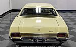 1970 Galaxie 500 Thumbnail 32