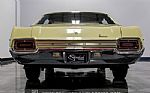 1970 Galaxie 500 Thumbnail 30