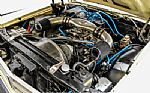 1970 Galaxie 500 Thumbnail 35