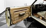 1970 Galaxie 500 Thumbnail 39