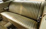 1970 Galaxie 500 Thumbnail 53