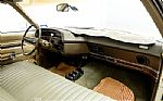 1970 Galaxie 500 Thumbnail 57