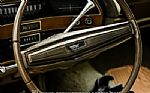 1970 Galaxie 500 Thumbnail 59
