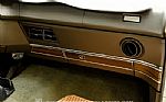 1970 Galaxie 500 Thumbnail 60