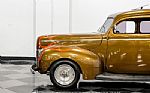 1940 Deluxe Tudor Sedan Thumbnail 21