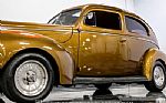 1940 Deluxe Tudor Sedan Thumbnail 20