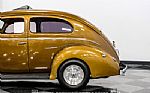 1940 Deluxe Tudor Sedan Thumbnail 22