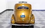 1940 Deluxe Tudor Sedan Thumbnail 32