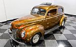 1940 Deluxe Tudor Sedan Thumbnail 33