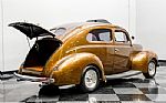 1940 Deluxe Tudor Sedan Thumbnail 64