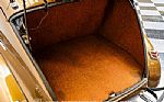 1940 Deluxe Tudor Sedan Thumbnail 67