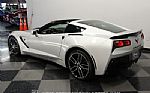 2015 Corvette Z51 2LT Callaway SC62 Thumbnail 6