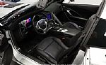 2015 Corvette Z51 2LT Callaway SC62 Thumbnail 4