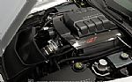 2015 Corvette Z51 2LT Callaway SC62 Thumbnail 3