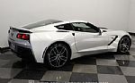 2015 Corvette Z51 2LT Callaway SC62 Thumbnail 11
