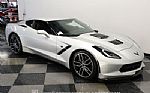 2015 Corvette Z51 2LT Callaway SC62 Thumbnail 13