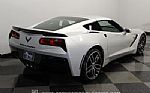 2015 Corvette Z51 2LT Callaway SC62 Thumbnail 10