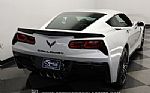 2015 Corvette Z51 2LT Callaway SC62 Thumbnail 9