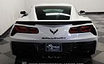 2015 Corvette Z51 2LT Callaway SC62 Thumbnail 8