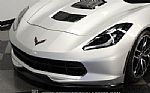 2015 Corvette Z51 2LT Callaway SC62 Thumbnail 18