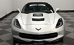 2015 Corvette Z51 2LT Callaway SC62 Thumbnail 15