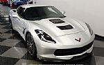2015 Corvette Z51 2LT Callaway SC62 Thumbnail 14