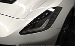 2015 Corvette Z51 2LT Callaway SC62 Thumbnail 19