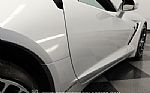 2015 Corvette Z51 2LT Callaway SC62 Thumbnail 26