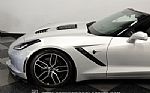 2015 Corvette Z51 2LT Callaway SC62 Thumbnail 22