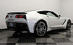 2015 Corvette Z51 2LT Callaway SC62 Thumbnail 25