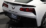 2015 Corvette Z51 2LT Callaway SC62 Thumbnail 24
