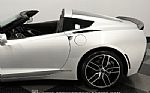 2015 Corvette Z51 2LT Callaway SC62 Thumbnail 23