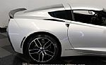 2015 Corvette Z51 2LT Callaway SC62 Thumbnail 27