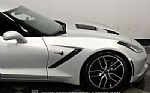 2015 Corvette Z51 2LT Callaway SC62 Thumbnail 28