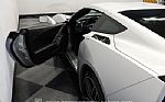 2015 Corvette Z51 2LT Callaway SC62 Thumbnail 32
