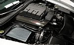 2015 Corvette Z51 2LT Callaway SC62 Thumbnail 31