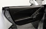 2015 Corvette Z51 2LT Callaway SC62 Thumbnail 33