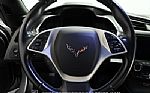 2015 Corvette Z51 2LT Callaway SC62 Thumbnail 35