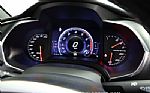 2015 Corvette Z51 2LT Callaway SC62 Thumbnail 36