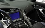 2015 Corvette Z51 2LT Callaway SC62 Thumbnail 40