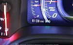 2015 Corvette Z51 2LT Callaway SC62 Thumbnail 37