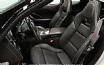 2015 Corvette Z51 2LT Callaway SC62 Thumbnail 41