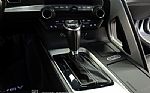 2015 Corvette Z51 2LT Callaway SC62 Thumbnail 39