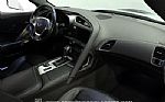 2015 Corvette Z51 2LT Callaway SC62 Thumbnail 44