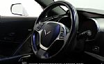 2015 Corvette Z51 2LT Callaway SC62 Thumbnail 45